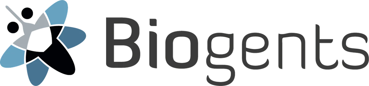 us-shop.Biogents.com